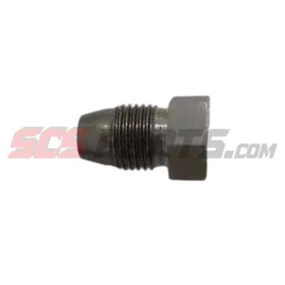 Cummins 3630164 Threaded Plug 