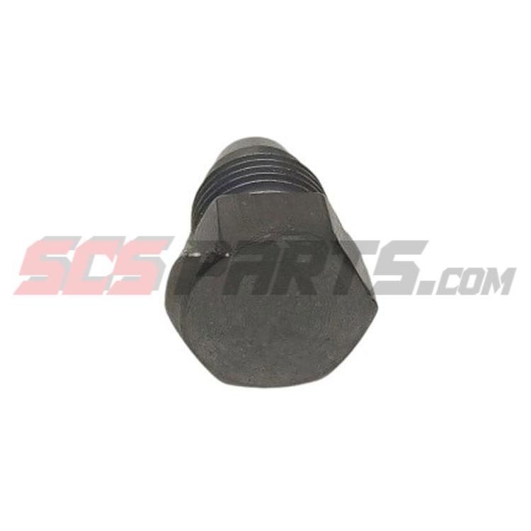 3630164 Threaded Plug 