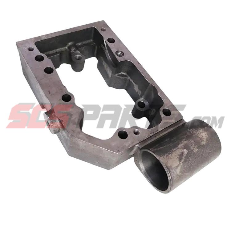 3629537 Rocker Lever Housing 
