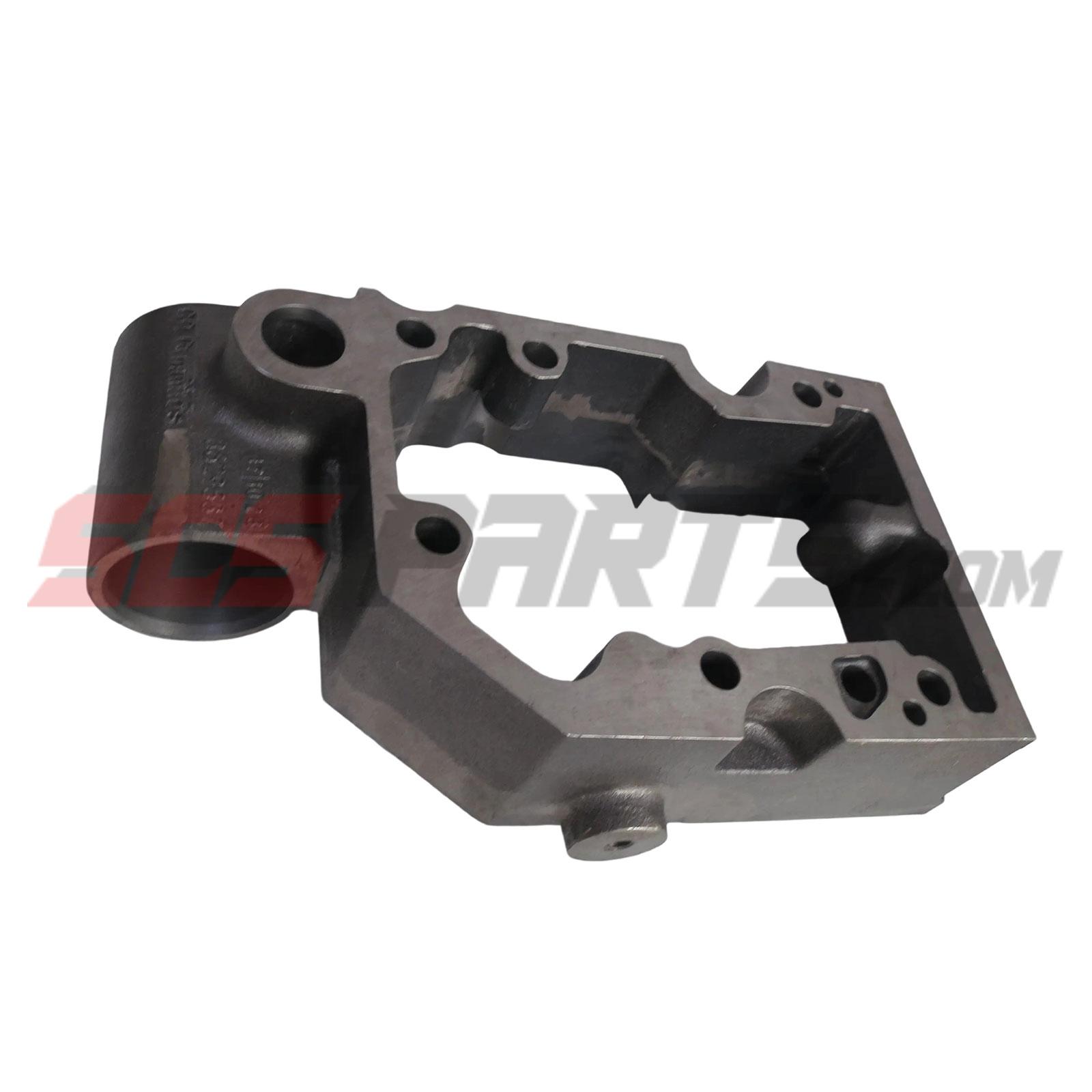 3629537 Rocker Lever Housing 