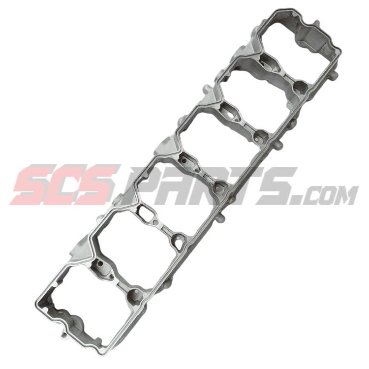 3967264 Rocker Lever Housing 