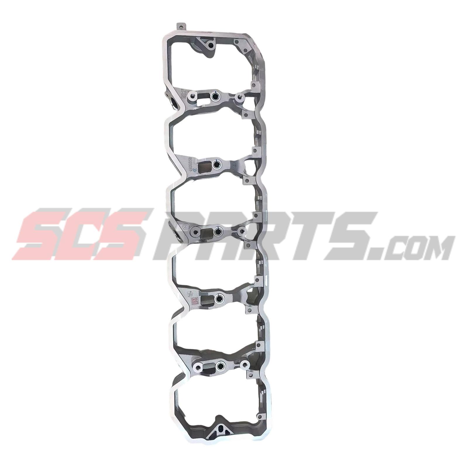 4938657  Rocker Lever Housing 