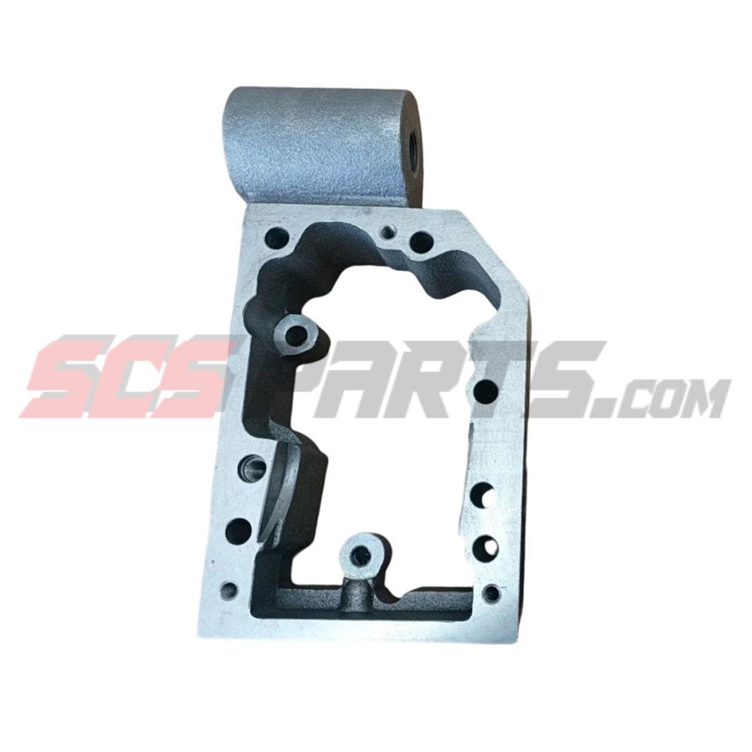 3202198 Rocker Lever Housing 