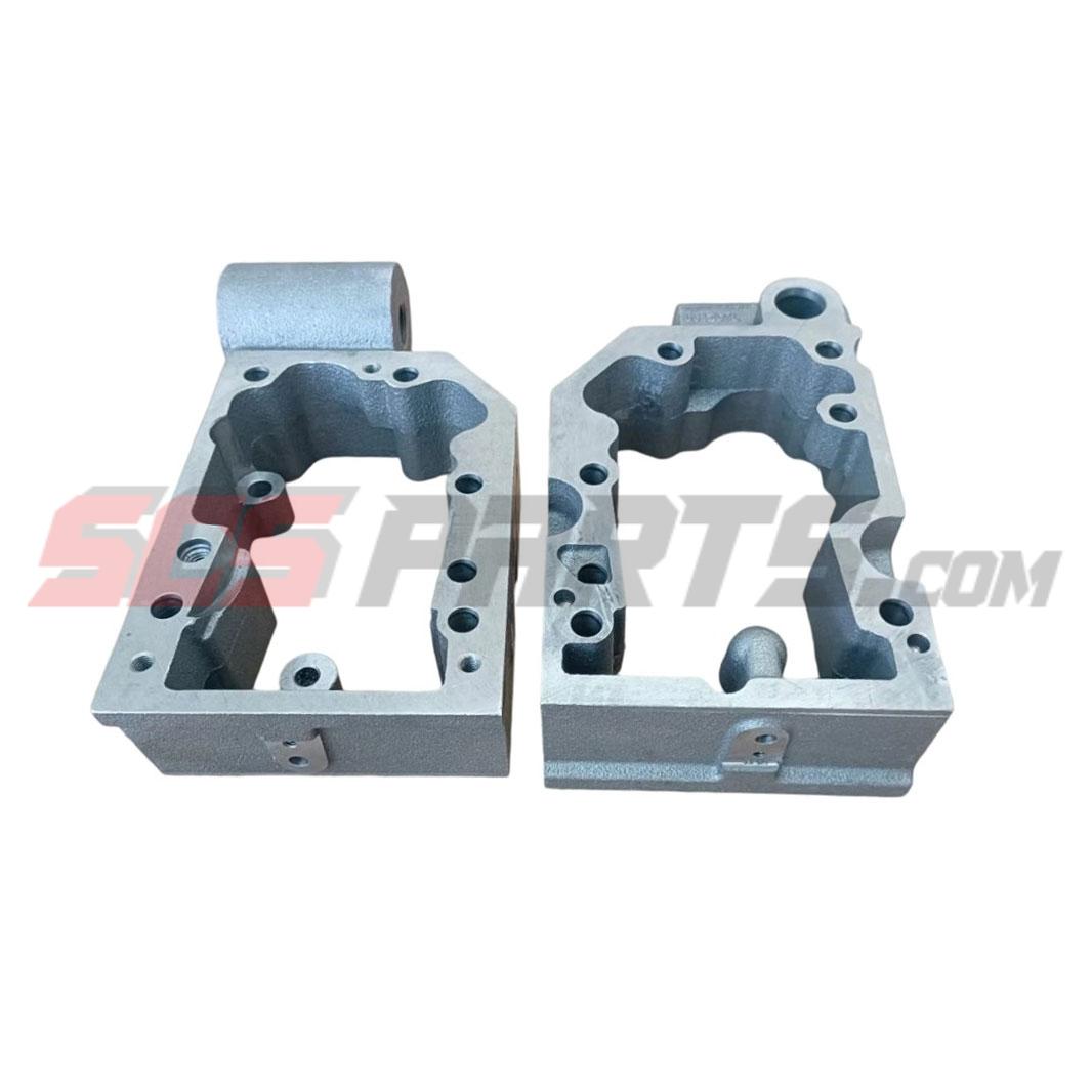 3202198 Rocker Lever Housing 