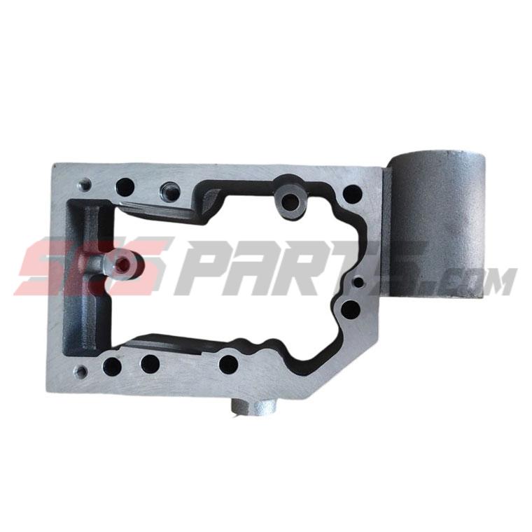 3177713 Rocker Lever Housing 