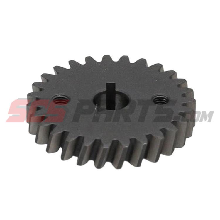 5285411 Fuel Pump Gear 