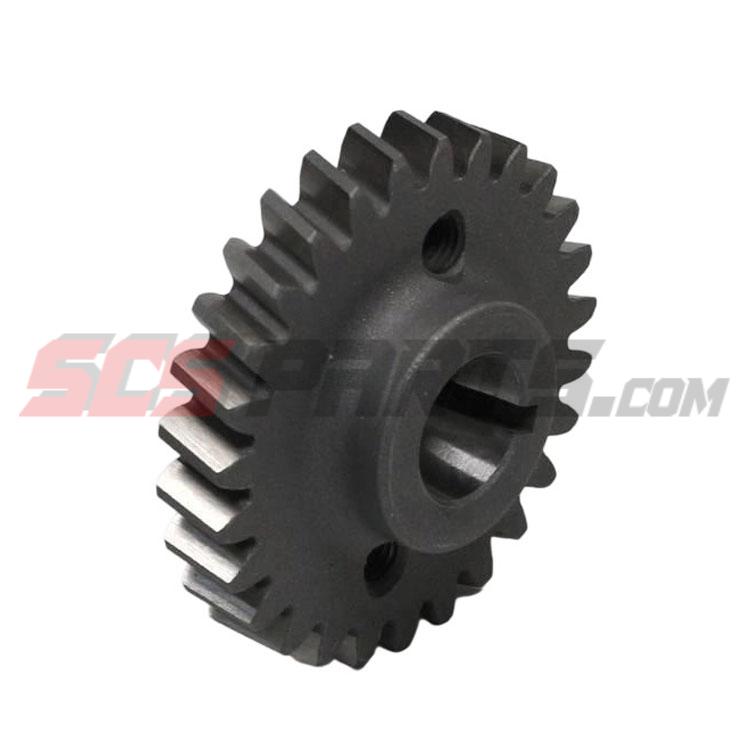 5285411 Fuel Pump Gear 