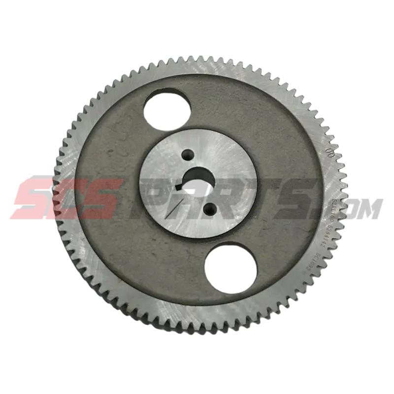 3942764 Fuel Pump Gear 