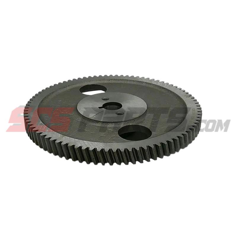 3942764 Fuel Pump Gear 