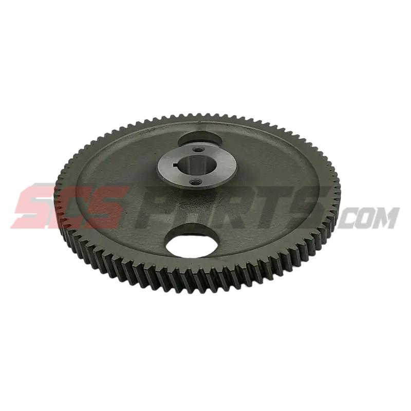 3942764 Fuel Pump Gear 