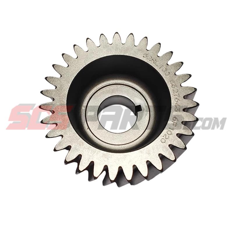 4327643 Fuel Pump Gear 