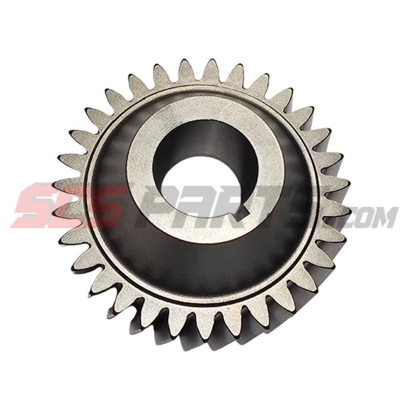 4327643 Fuel Pump Gear 