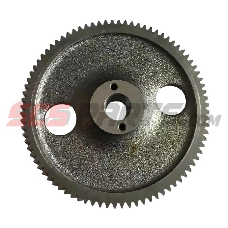3931380 Fuel Pump Gear 