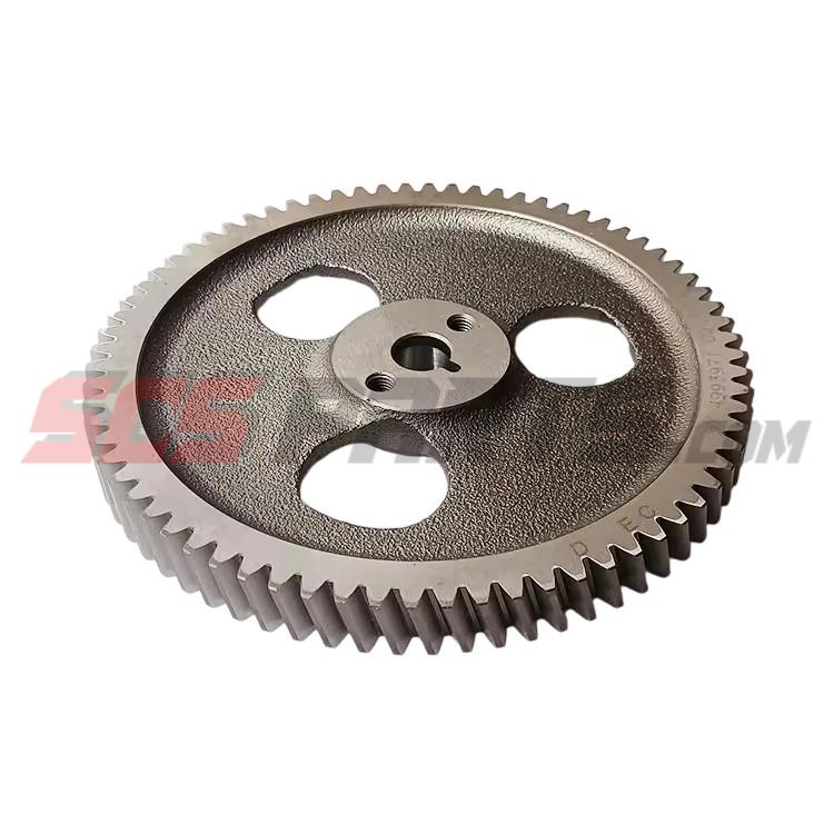 3936021 Fuel Injection Pump Gear 
