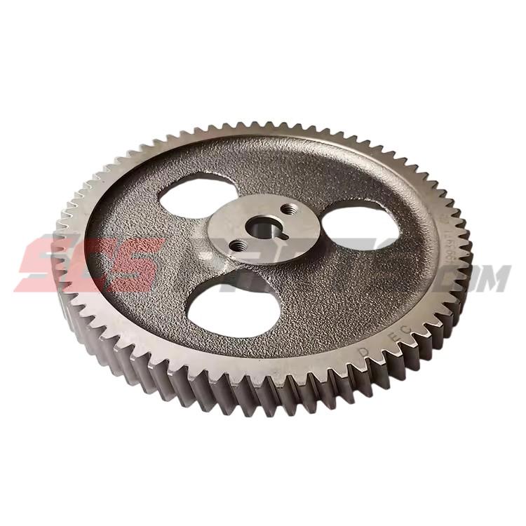 3936021 Fuel Injection Pump Gear 