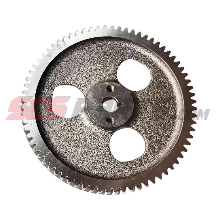 3936021 Fuel Injection Pump Gear 