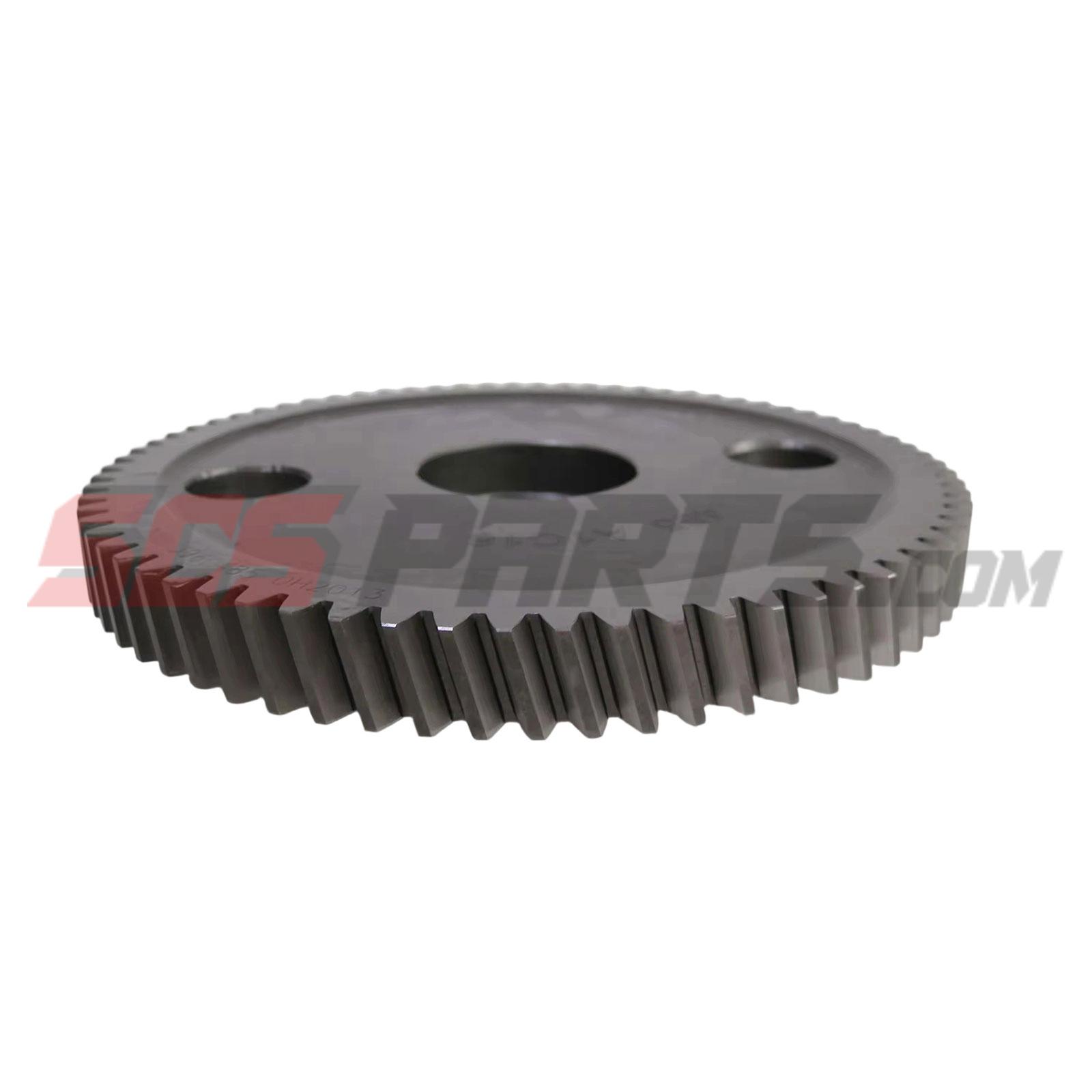3960485 Fuel Pump Gear 