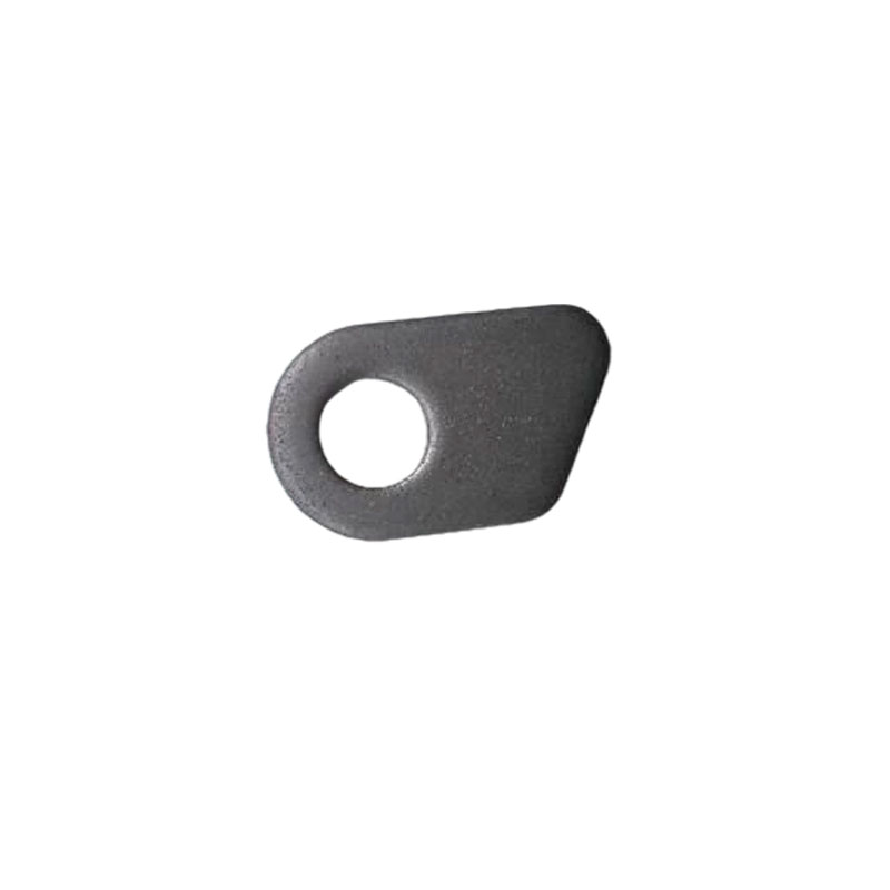 Cummins 3684241 Retaining Brace