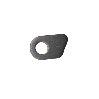 Cummins 3684241 Retaining Brace