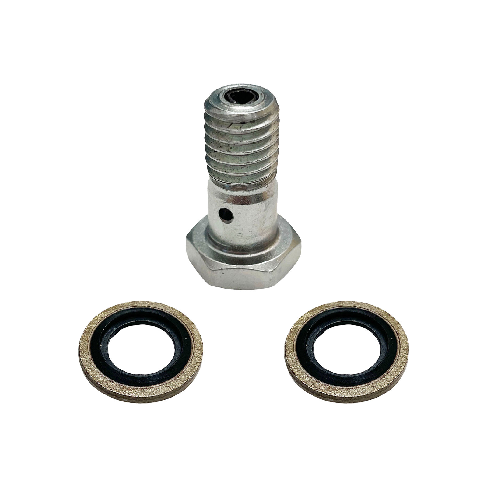 Cummins 3924726 Check valve 