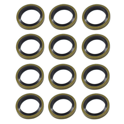 Cummins 3963983 Sealing Washer 12mm 