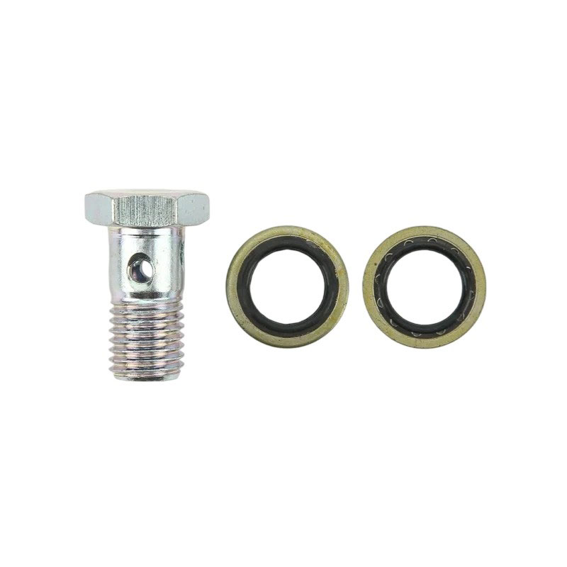 3903035 & 3963983 Banjo Connector Screw