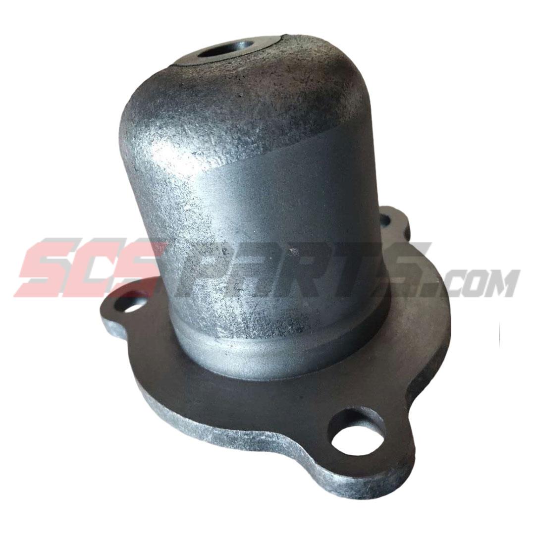 3201740 Barring Drive