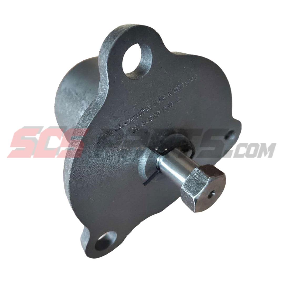 3201740 Barring Drive