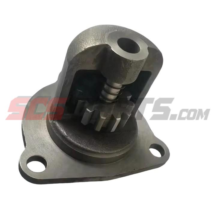 3201740 Barring Drive