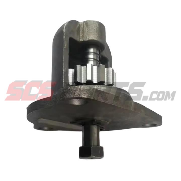 3201740 Barring Drive