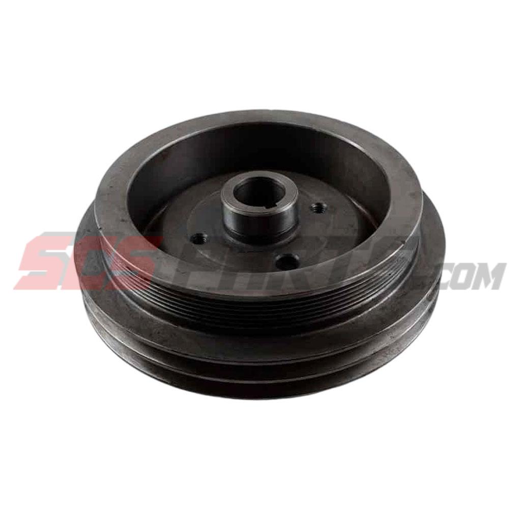 3013538 Accessory Drive Pulley 