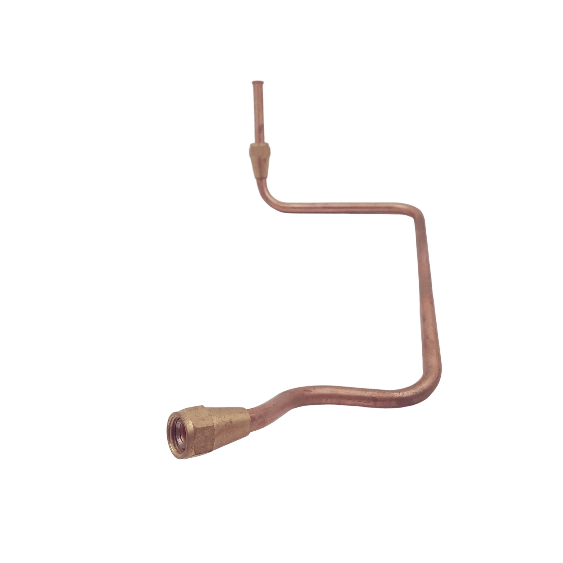 3200143 Lubricating Oil Supply Tube