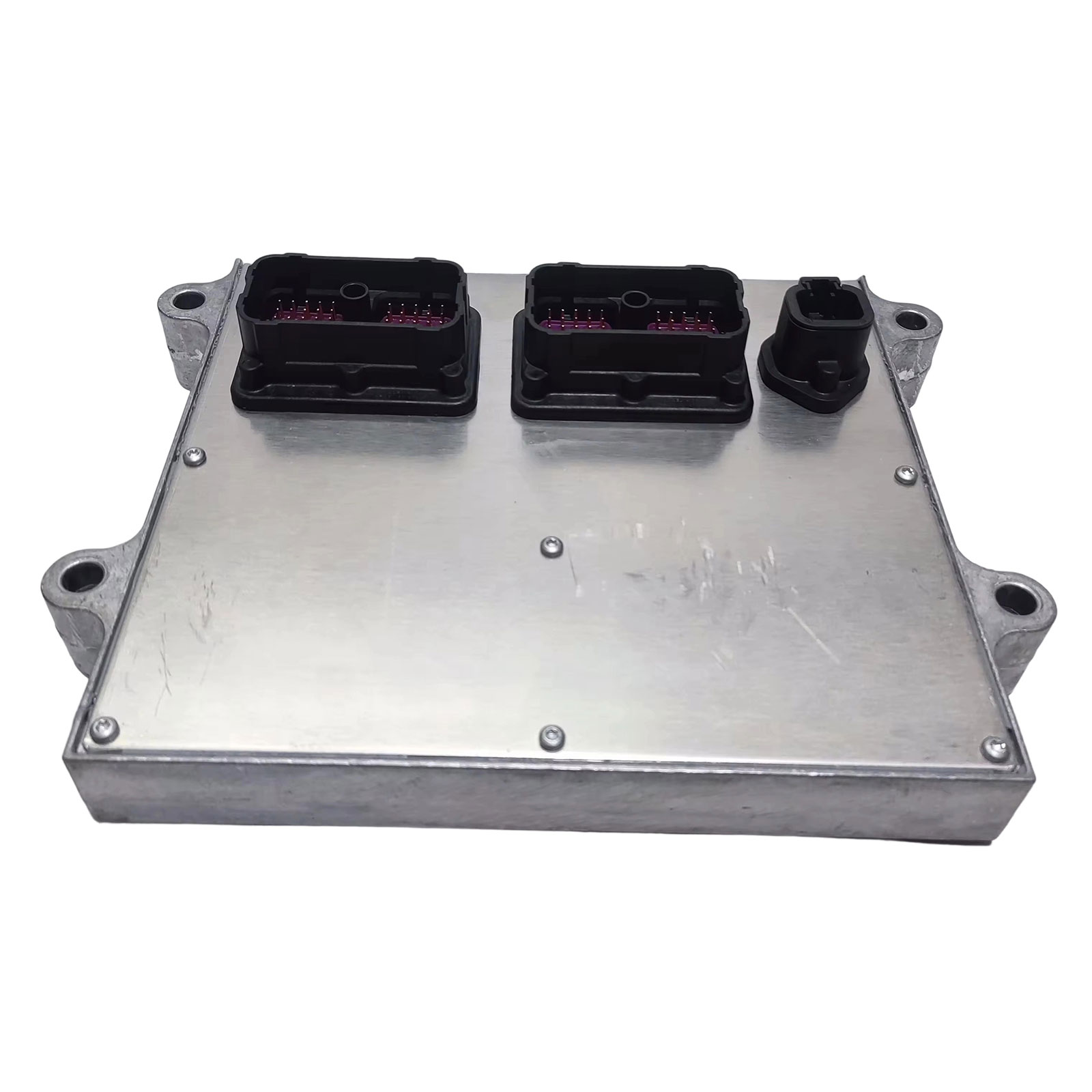 3408501 Electronic Control Module