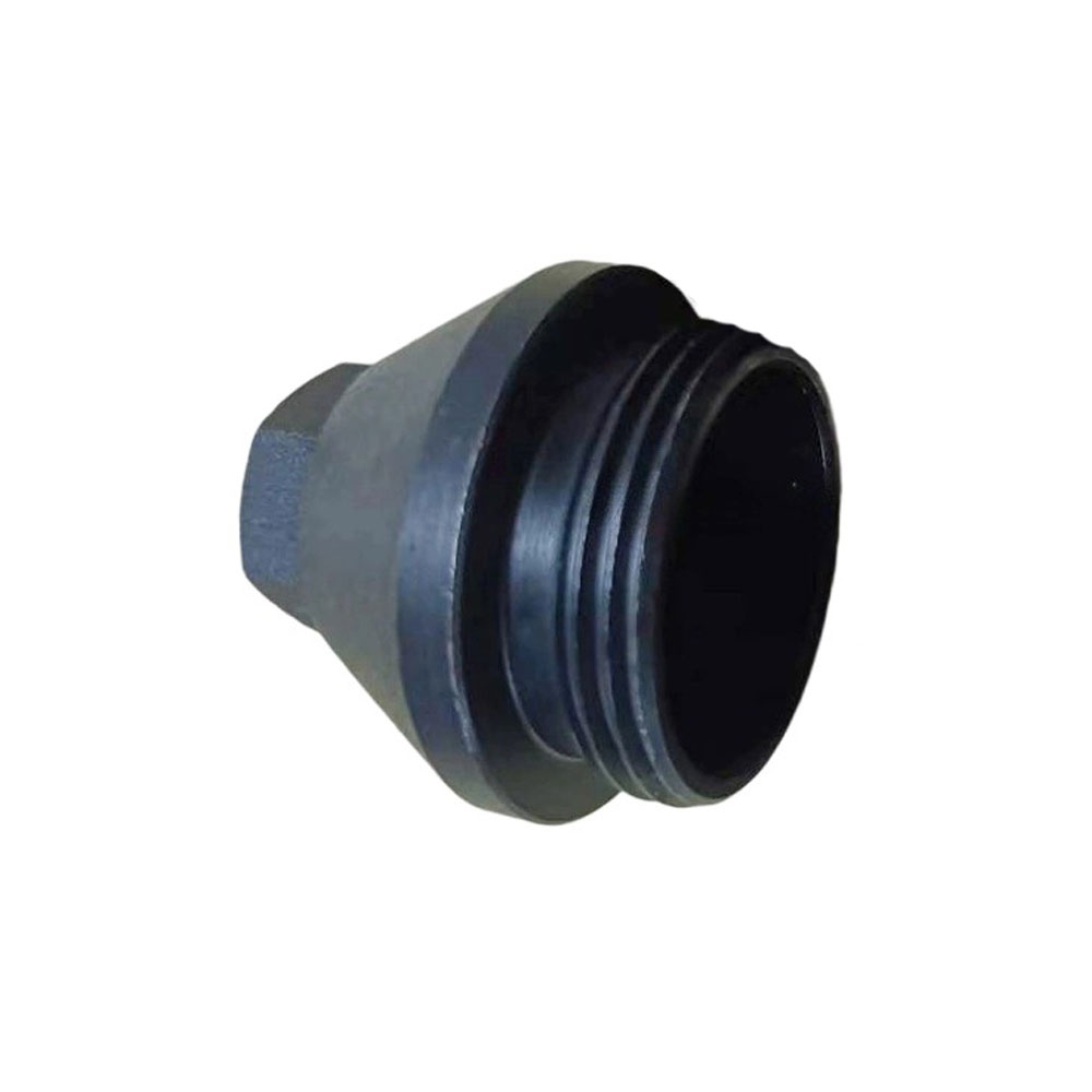 3014575 Fuel Pump Filter Cap 