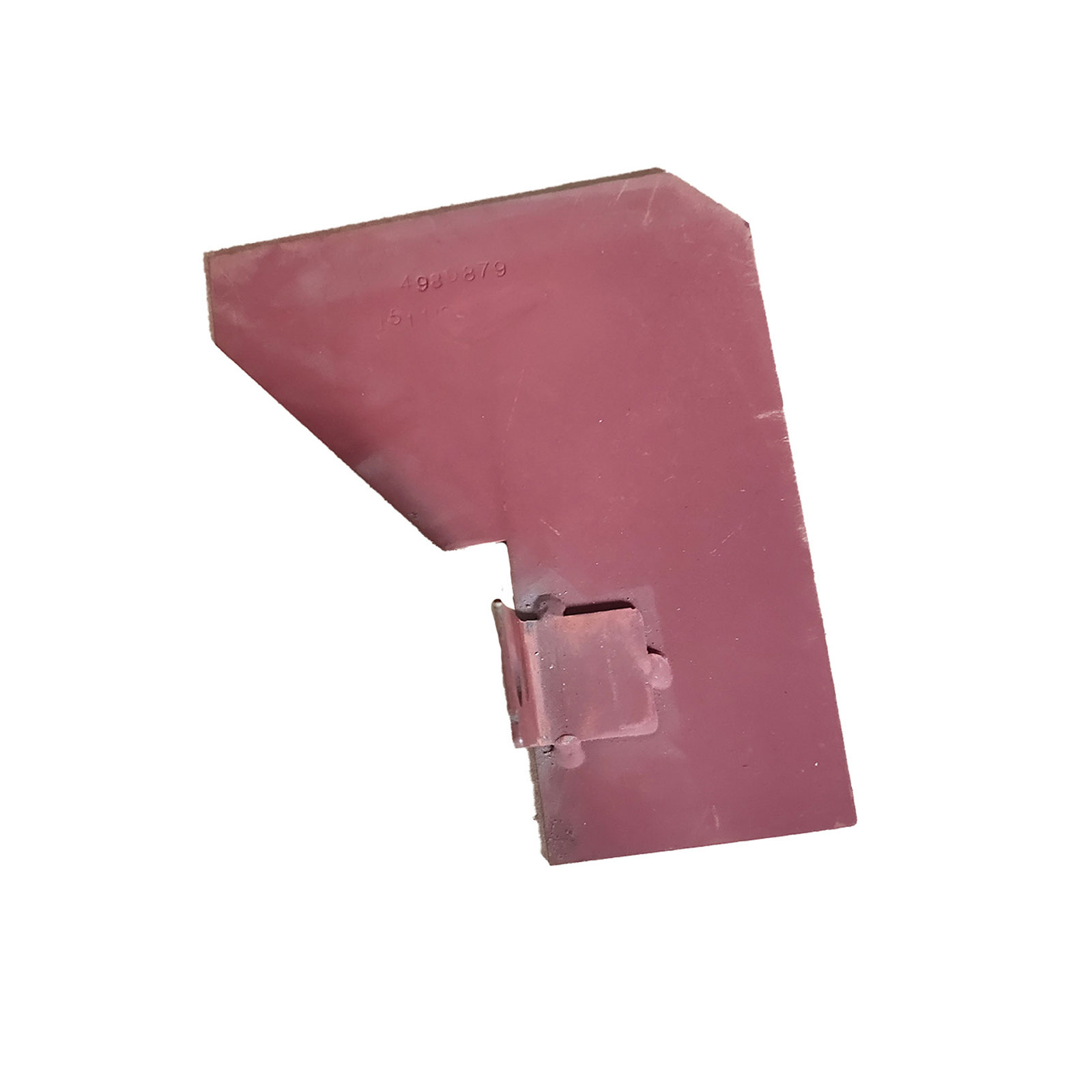 4980879 Heat Shield