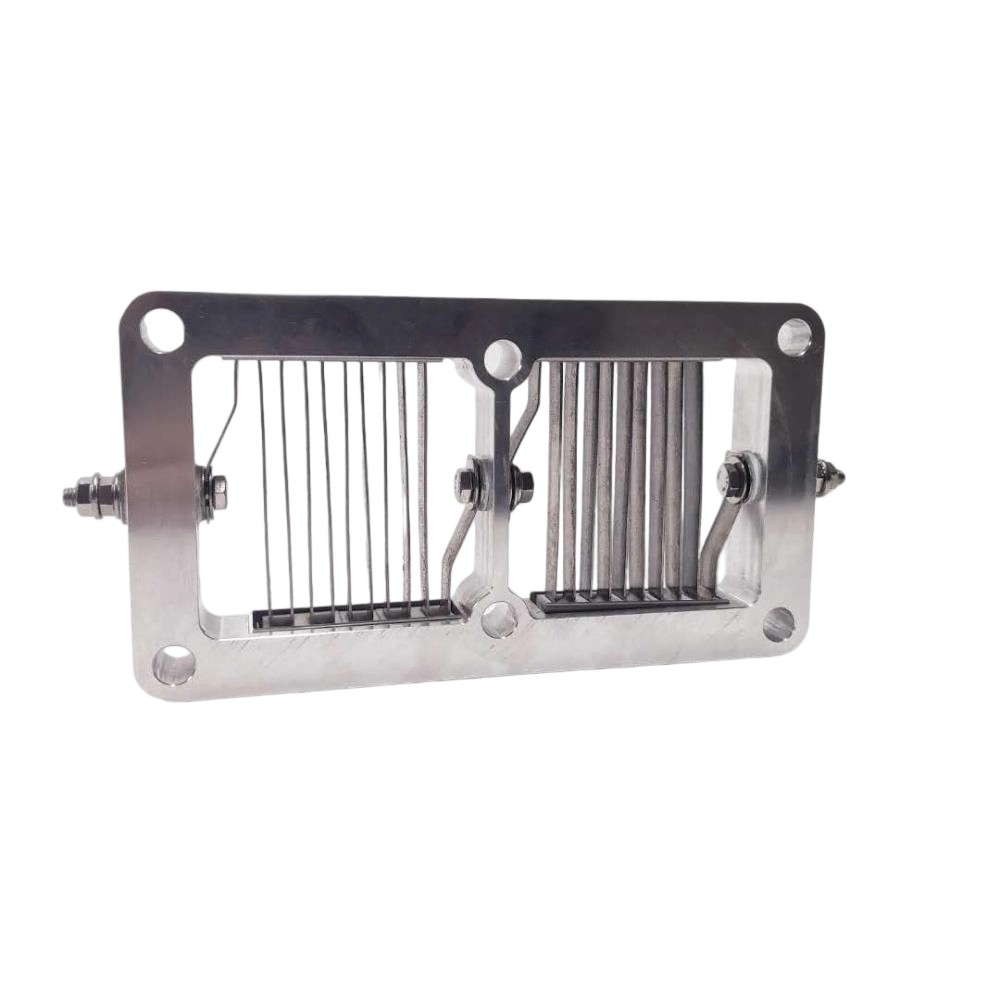 3165700 Intake Air Heater