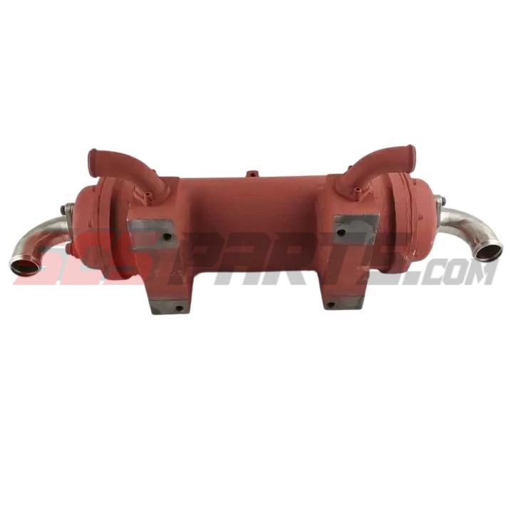 4914904 Heat Exchanger