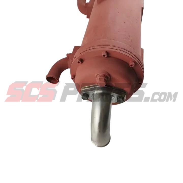 4914904 Heat Exchanger