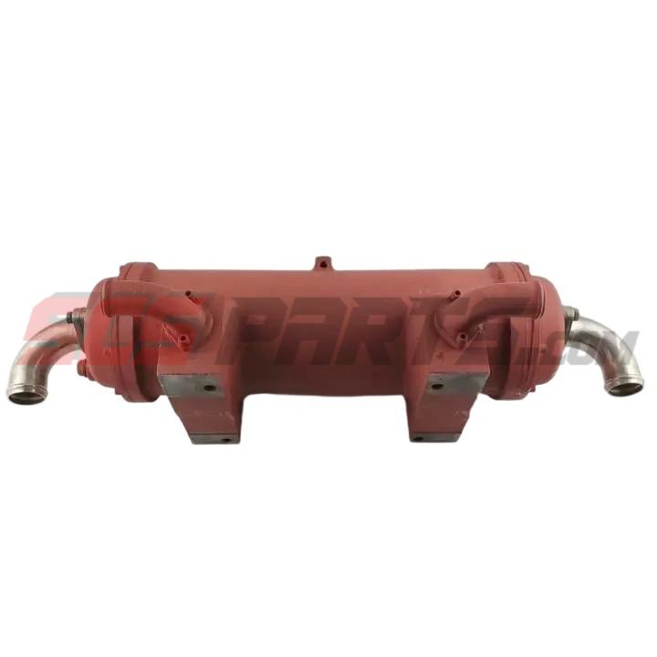 4914904 Heat Exchanger