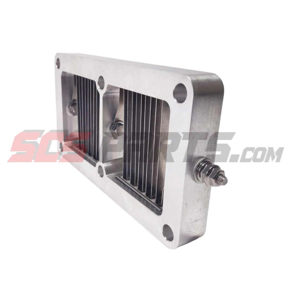 3165700 Intake Air Heater