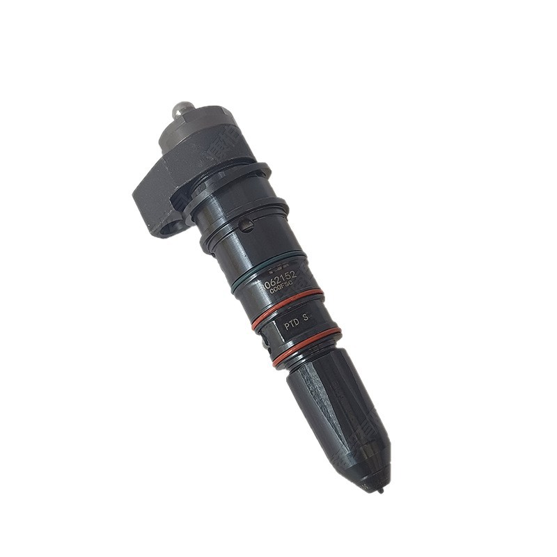 Cummins 3062152 Injector 