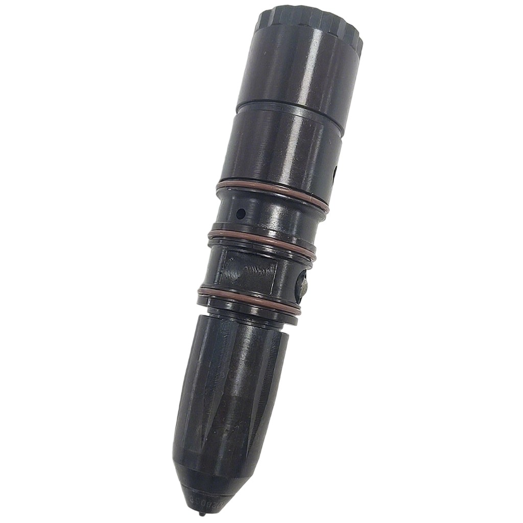 Cummins 3279505 Injector 