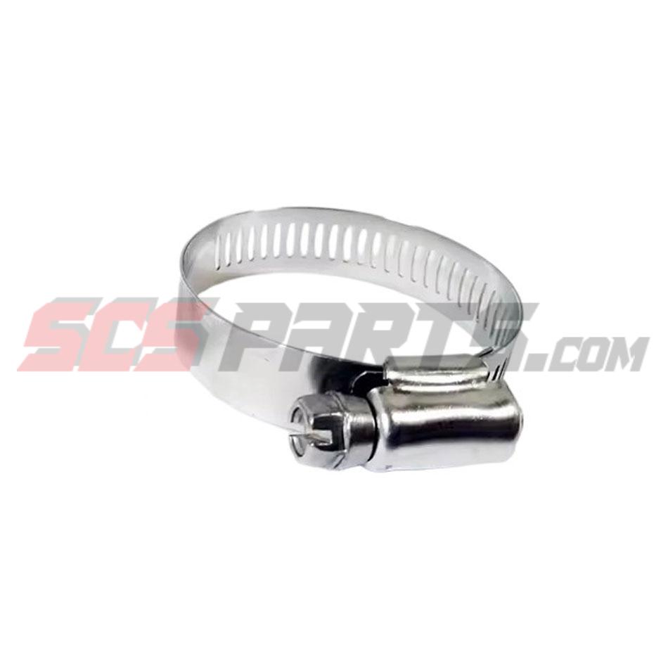 209773 Hose Clamp 