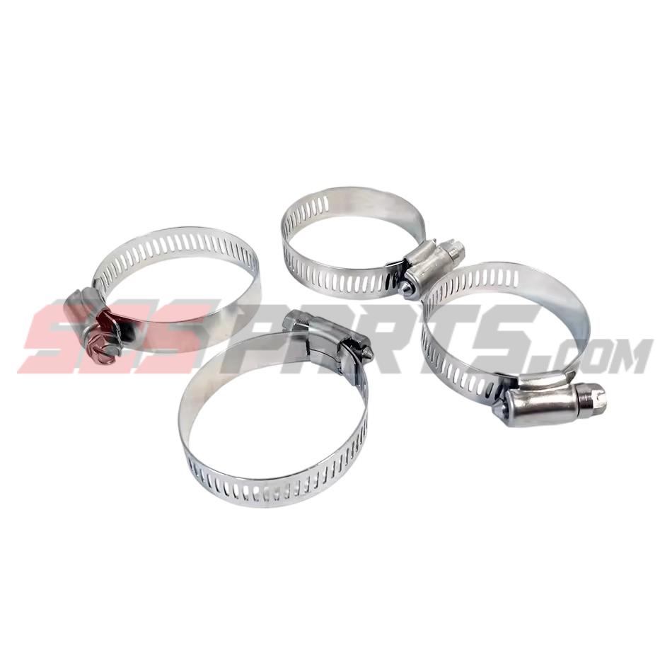209773 Hose Clamp 