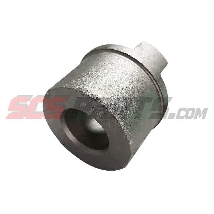 3000175 Jaw Coupling Hub 