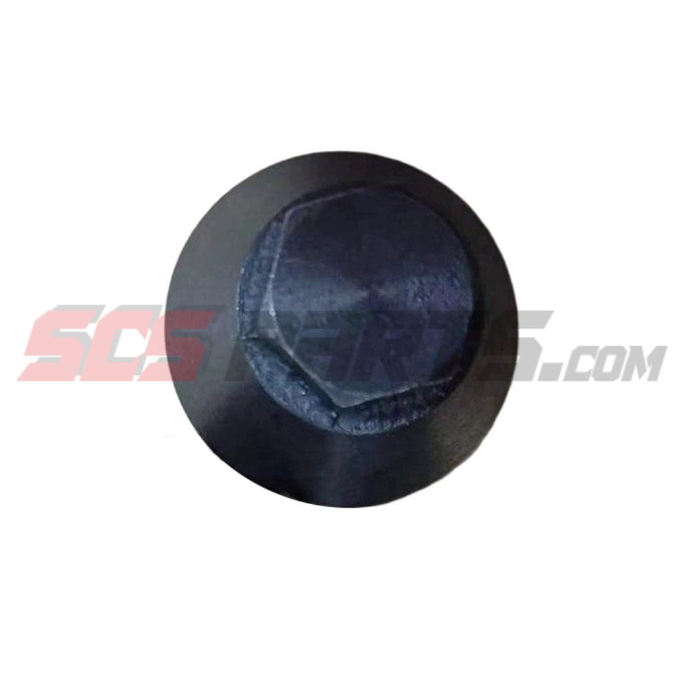 3014575 Fuel Pump Filter Cap 