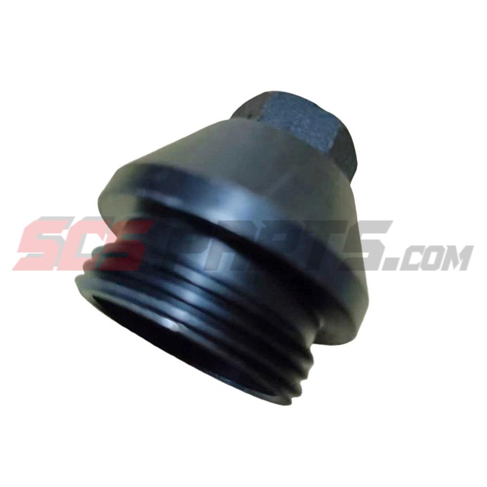 3014575 Fuel Pump Filter Cap 