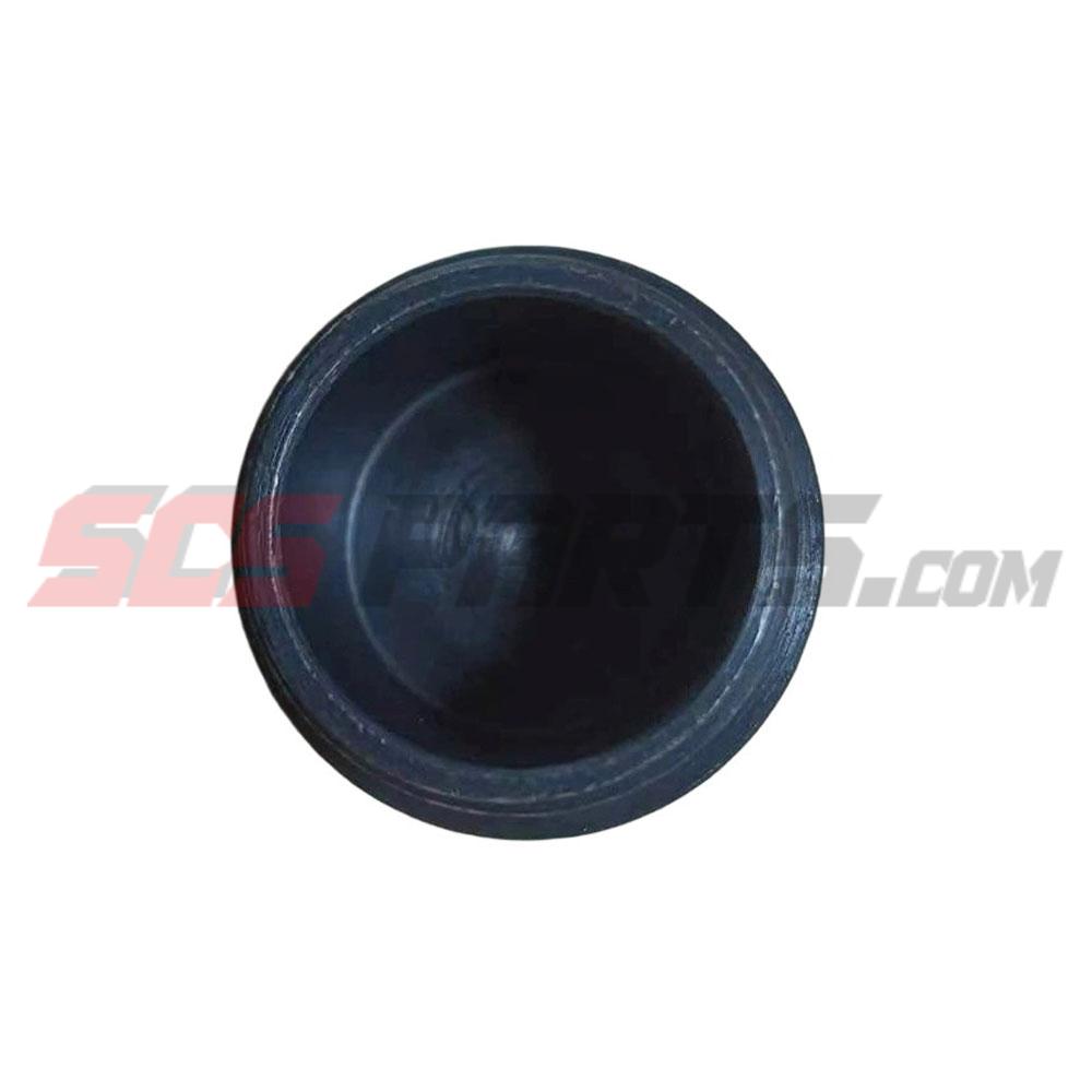 3014575 Fuel Pump Filter Cap 