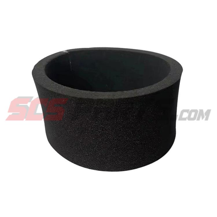 3023130 Dust Seal 