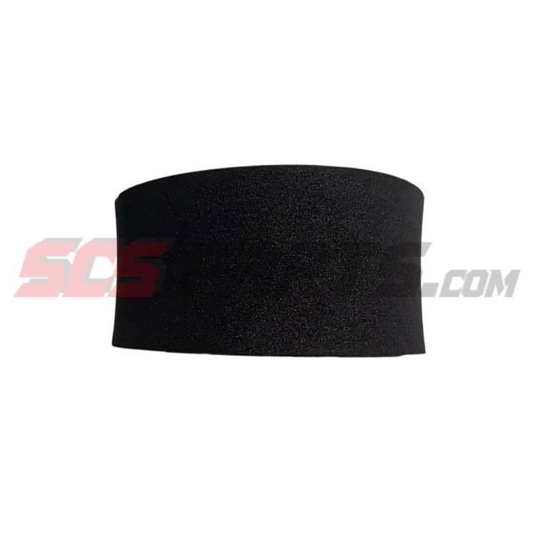 3023130 Dust Seal 